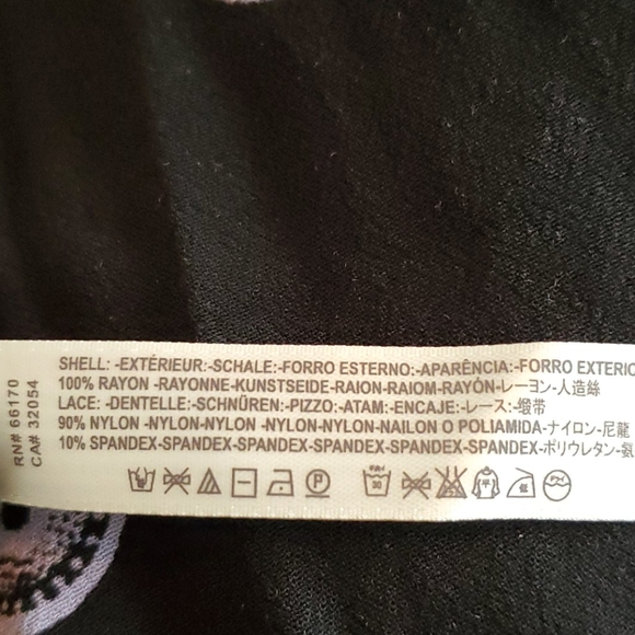 🎉HP🎉NWT Free People On-board Bodysuit - Picture 14 of 14